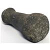 Image 3 : Ancient Salish Stone Maul