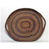 Image 1 : Thompson River Native Basketry Tray