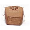 Image 3 : Lillooet Burden Basket C. 1900