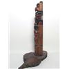 Image 2 : Haida Totem by Gerry Dudoward