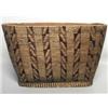 Image 1 : Thompson River Fully Embricated Basket