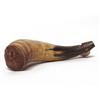 Image 1 : 19th C. Native Powder Horn
