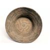 Image 3 : Pima Circular Flared Basket C. 1910