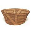 Image 1 : Pima Basket 19th C. 