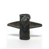Image 3 : Pre-Columbian Bronze Mace Head