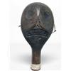 Image 2 : Old Hamatsa Rattle