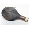 Image 3 : Old Hamatsa Rattle
