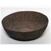 Image 1 : California 19th C. Natie Basketry Bowl