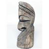 Image 2 : Polynesian Carved Wood Figure