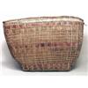 Image 1 : Vancouver Island Native Basket