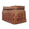 Image 2 : New England Algonquin Basket C. 1900