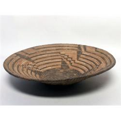 South West Basketry Bowl