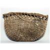 Image 1 : Atka Native Basket
