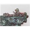 Image 3 : Ancient Moche Cast Copper Implement