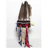 Image 2 : Rare Hagwilgit Native BC Headdress