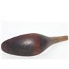 Image 2 : Hagwilget 19th C. Feast Ladle