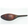 Image 2 : Hagwilget 19th C. Feast Ladle