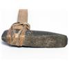 Image 4 : Hagwilget 19th C. Adze