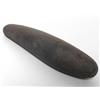 Image 1 : Ancient Skeena River Stone Implement
