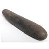 Image 2 : Ancient Skeena River Stone Implement