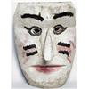 Image 1 : Skeena River Dance Mask