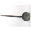 Image 1 : Great Lakes 19th C. Ladle