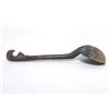 Image 2 : Great Lakes 19th C. Ladle