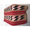Image 1 : Navajo Weaving  