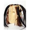 Image 2 : Willy Poirier Native Carved Yellow Cedar Mask