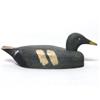 Image 1 : Duck Decoy Early 20th C.