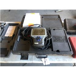 OTC SPX GENISYS OBD II AUTOMOTIVE ANALYZER