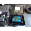 Image 1 : UEI ADL-7100 AUTOMOTIVE DIGITAL LAB SCOPE
