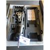 Image 1 : SLIDE HAMMER PULLER SET