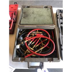 OTC EFI TESTER KIT