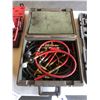 Image 1 : OTC EFI TESTER KIT