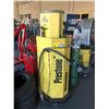 Image 1 : PRESTONE ROBINAIR COOLANT FLUID EXCHANGE SYSTEM