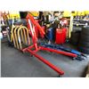 Image 1 : 2 TON ENGINE HOIST
