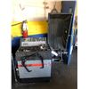 Image 1 : JOHN BEAN SIGNATURE SERIES FMC 5800SC WHEEL BALANCER