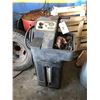 Image 1 : WYNN'S TRANSERVE AUTOMATIC TRANSMISSION FLUSH/FILL SYSTEM
