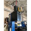 Image 2 : HYDRA-LIFT INDUSTRIES 4 POST 10,000 LB CAPACITY DRIVE ON AUTOMOTIVE LIFT