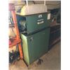 Image 1 : AQUA CHEM MODEL: 410K224A-600, 600 VOLT 3 HP 3 PHASE ELECTRIC/ HYDRAULIC PUMP