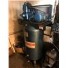 Image 2 : CHAMPION 5 HP VERTICAL AIR COMPRESSOR