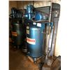 Image 3 : CHAMPION 5 HP VERTICAL AIR COMPRESSOR