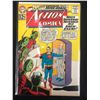 Image 1 : ACTION COMICS #292 (DC COMICS)
