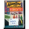 Image 1 : ADVENTURE COMICS #346 (DC COMICS)