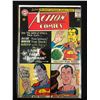 Image 1 : ACTION COMICS #317 (DC COMICS)