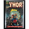 Image 1 : THE MIGHTY THOR #131 (MARVEL COMICS)