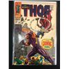 Image 1 : THE MIGHTY THOR #140 (MARVEL COMICS)