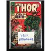 Image 1 : THE MIGHTY THOR #150 (MARVEL COMICS)