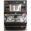 Image 1 : Hyper Beam Laserdisc Jukebox (WORKING)